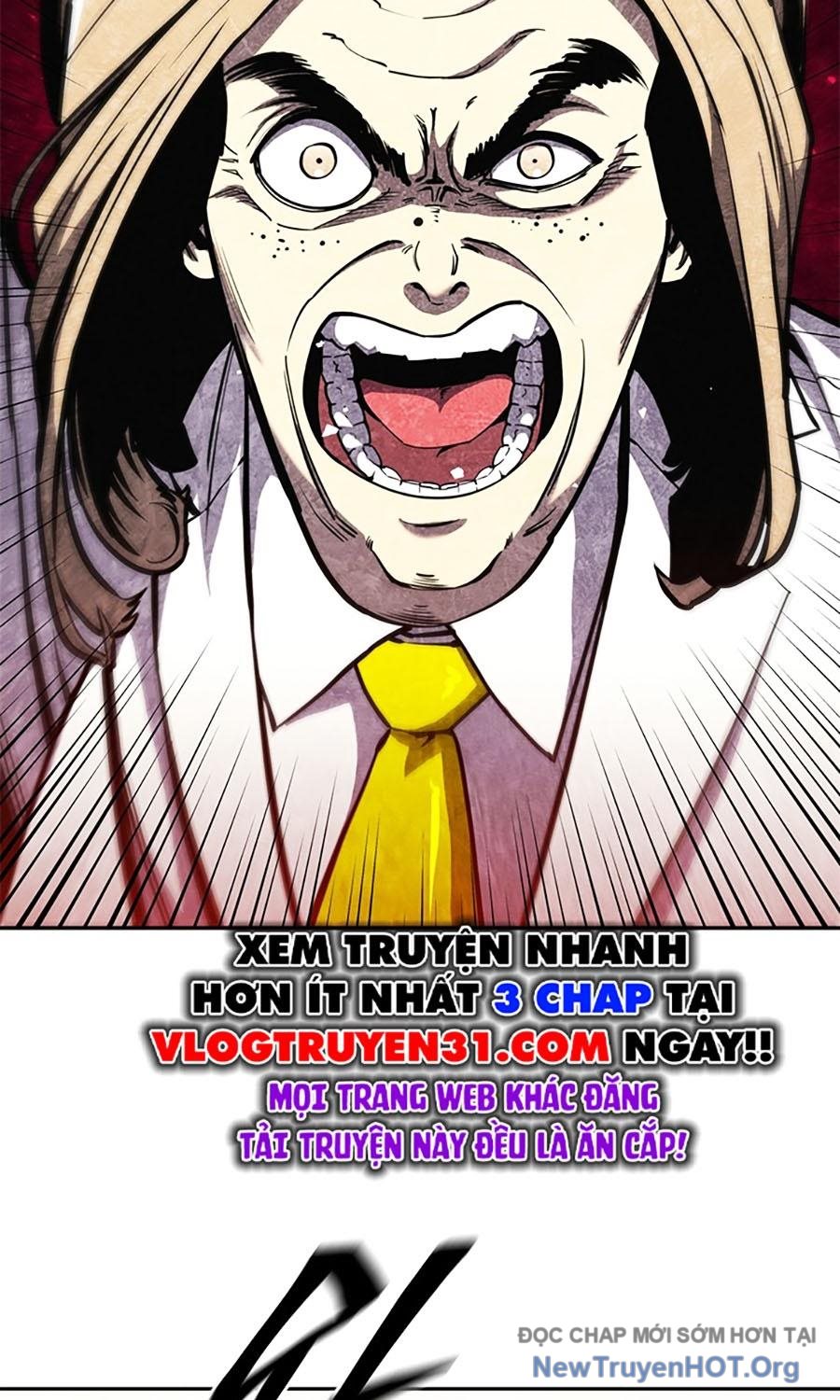 Đại Thánh Trùng Sinh Chapter 11 - Trang 2