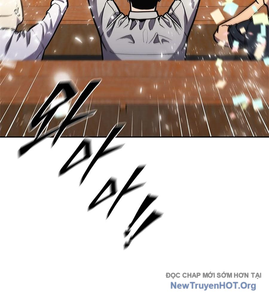 Đại Thánh Trùng Sinh Chapter 11 - Trang 2