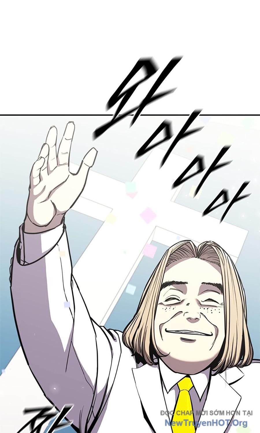 Đại Thánh Trùng Sinh Chapter 11 - Trang 2