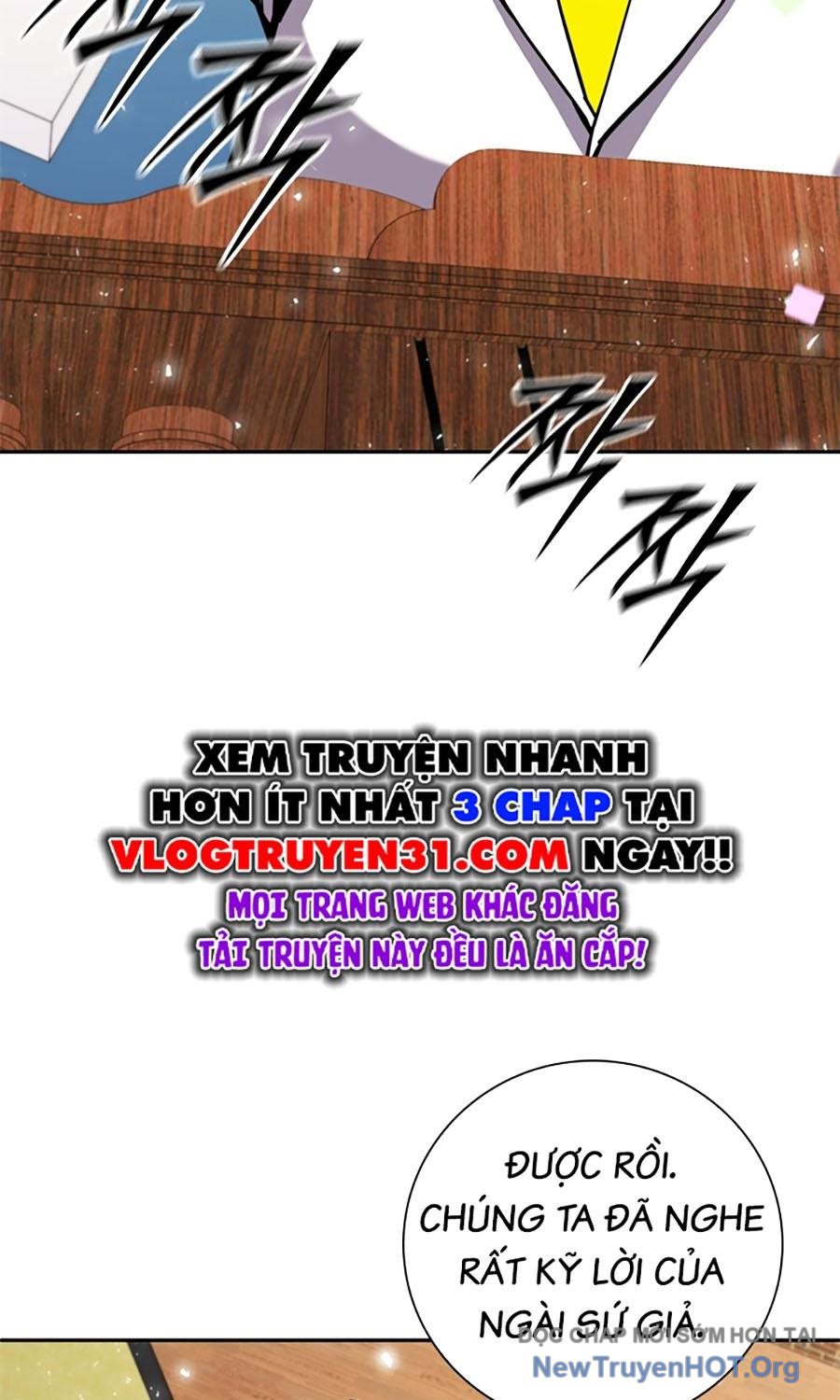 Đại Thánh Trùng Sinh Chapter 11 - Trang 2