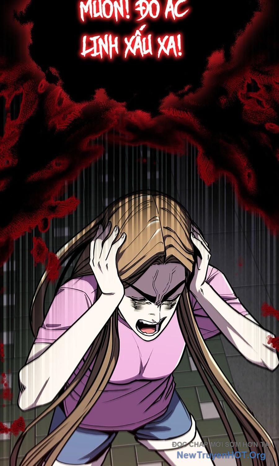 Đại Thánh Trùng Sinh Chapter 11 - Trang 2
