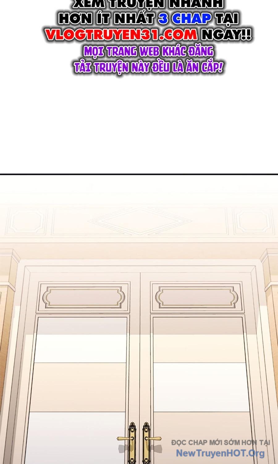 Đại Thánh Trùng Sinh Chapter 11 - Trang 2