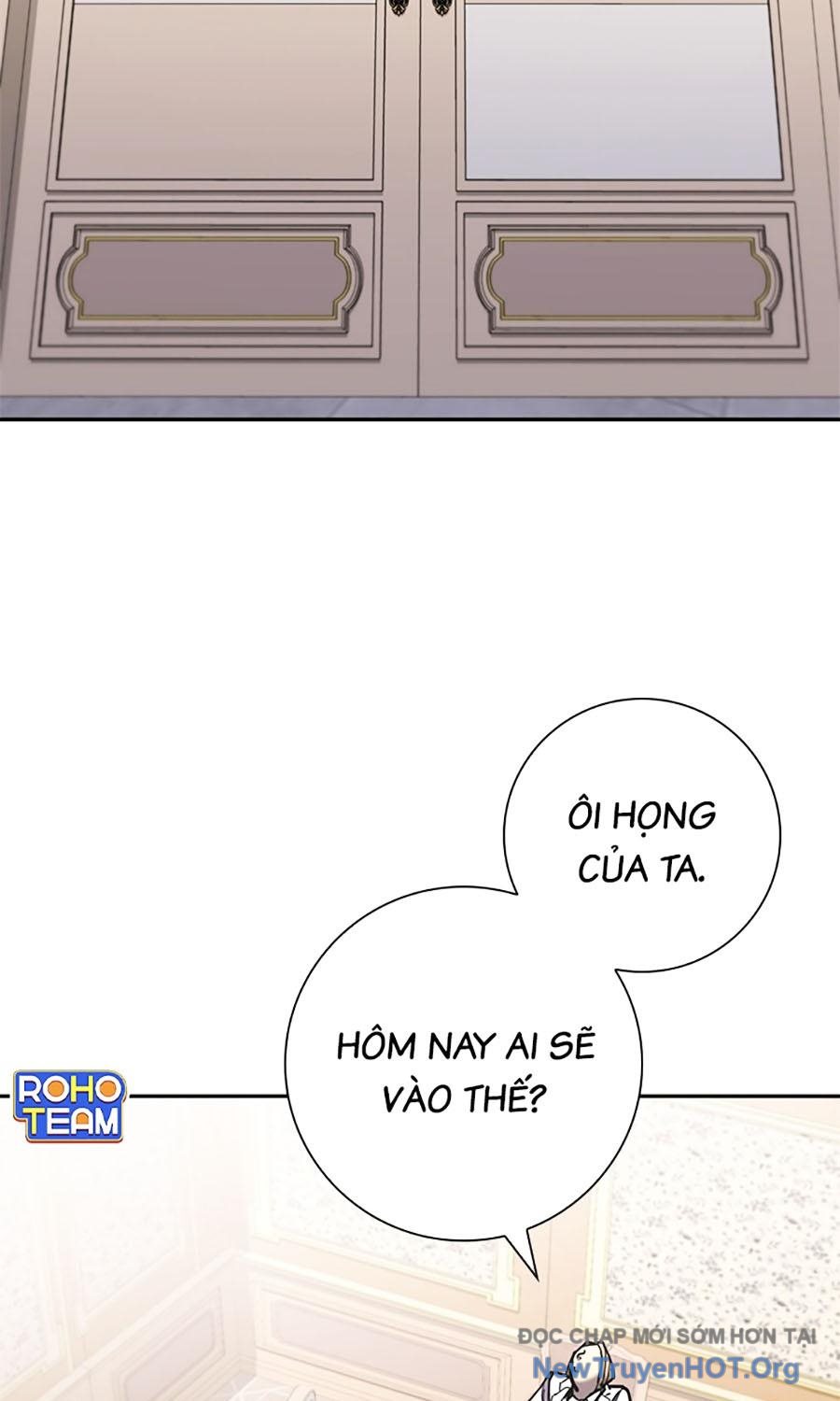 Đại Thánh Trùng Sinh Chapter 11 - Trang 2