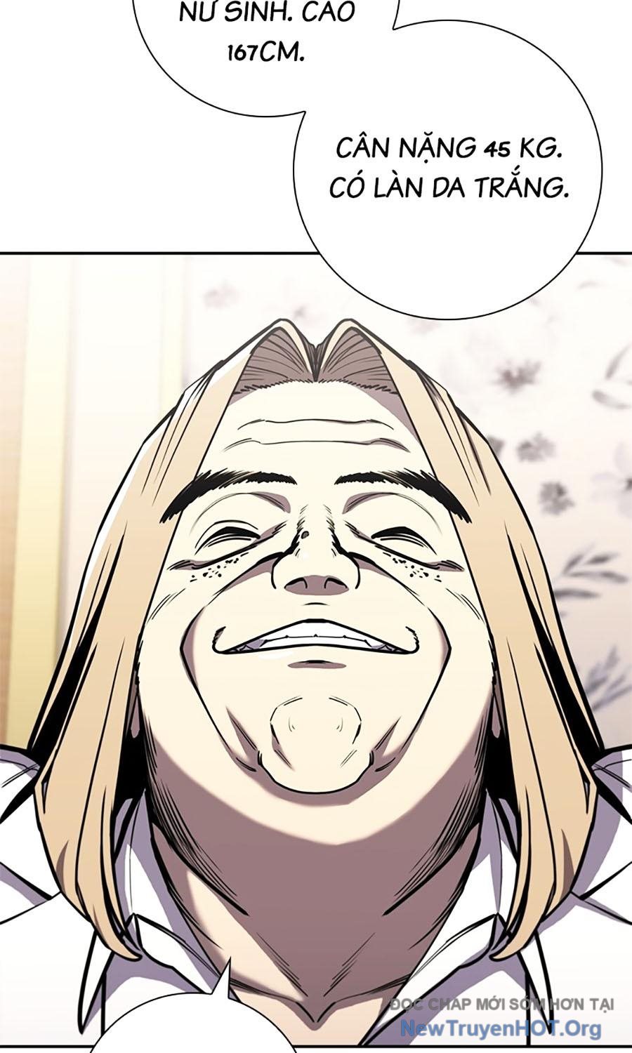 Đại Thánh Trùng Sinh Chapter 11 - Trang 2