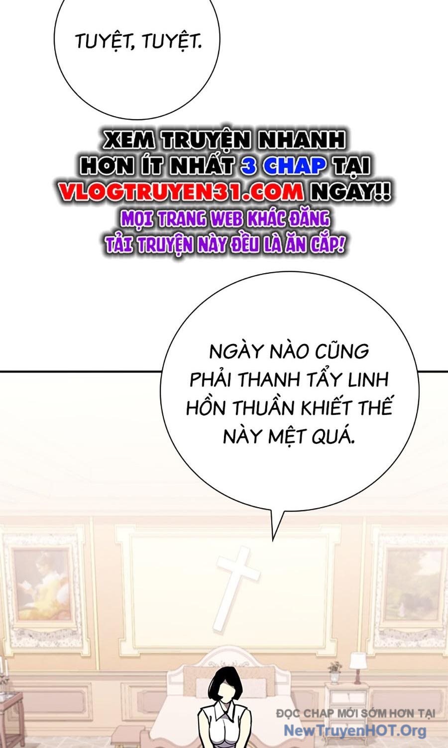 Đại Thánh Trùng Sinh Chapter 11 - Trang 2
