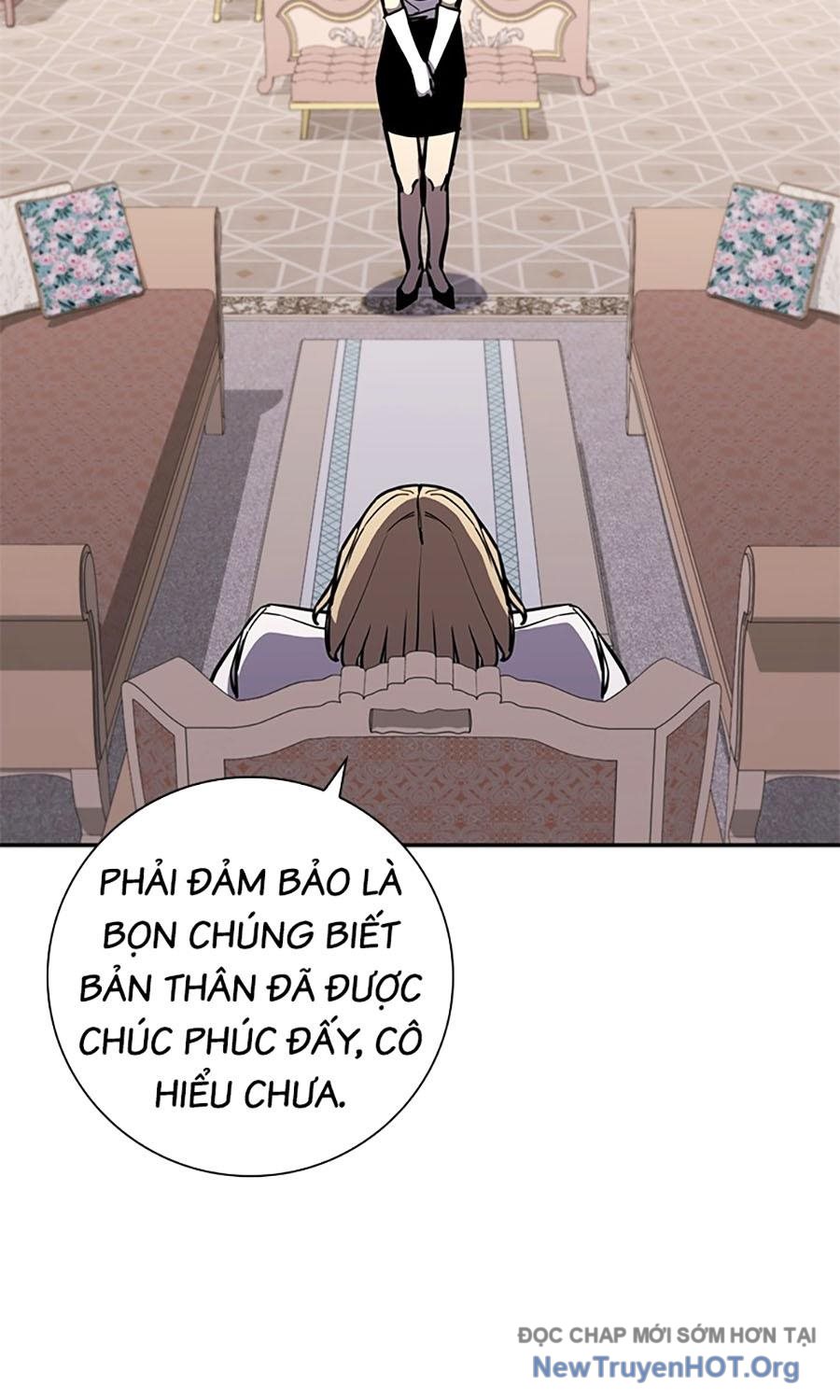 Đại Thánh Trùng Sinh Chapter 11 - Trang 2