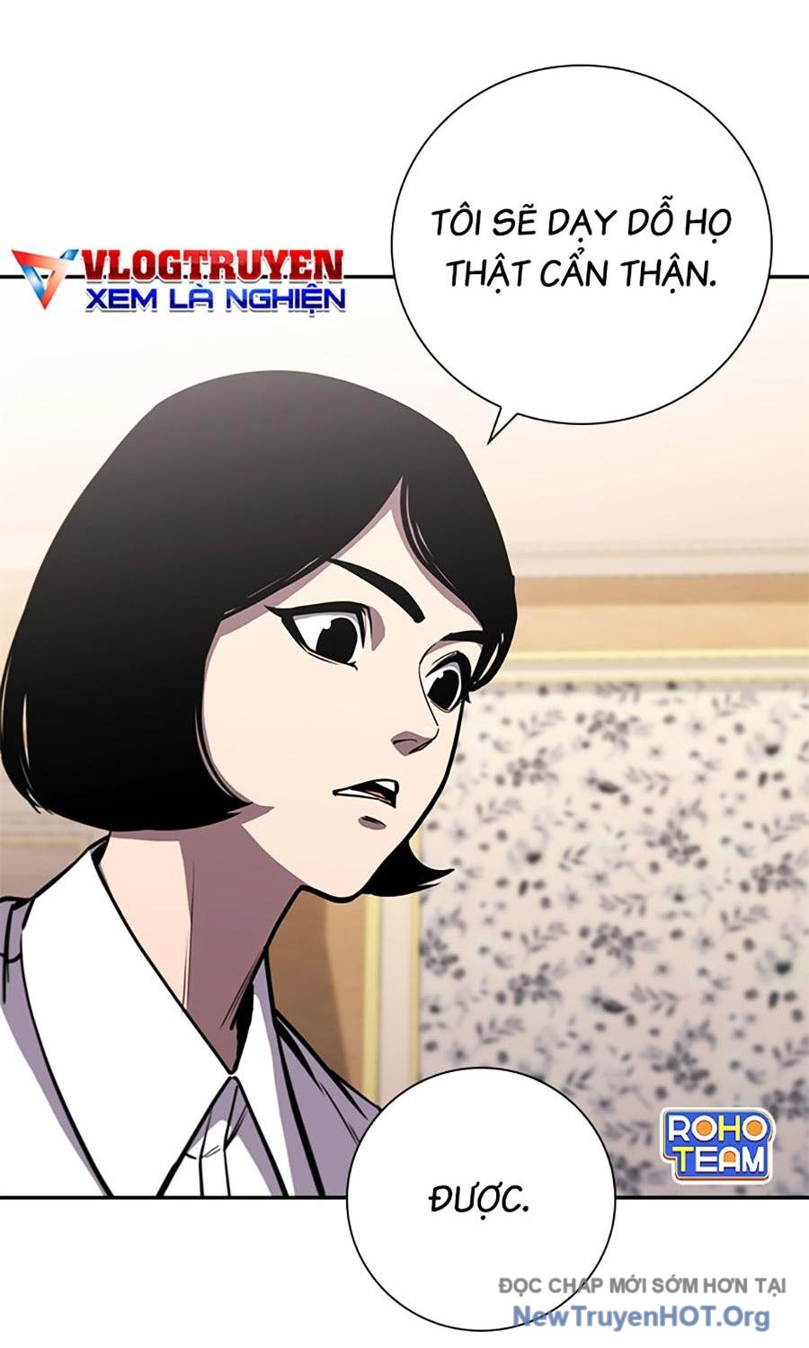 Đại Thánh Trùng Sinh Chapter 11 - Trang 2