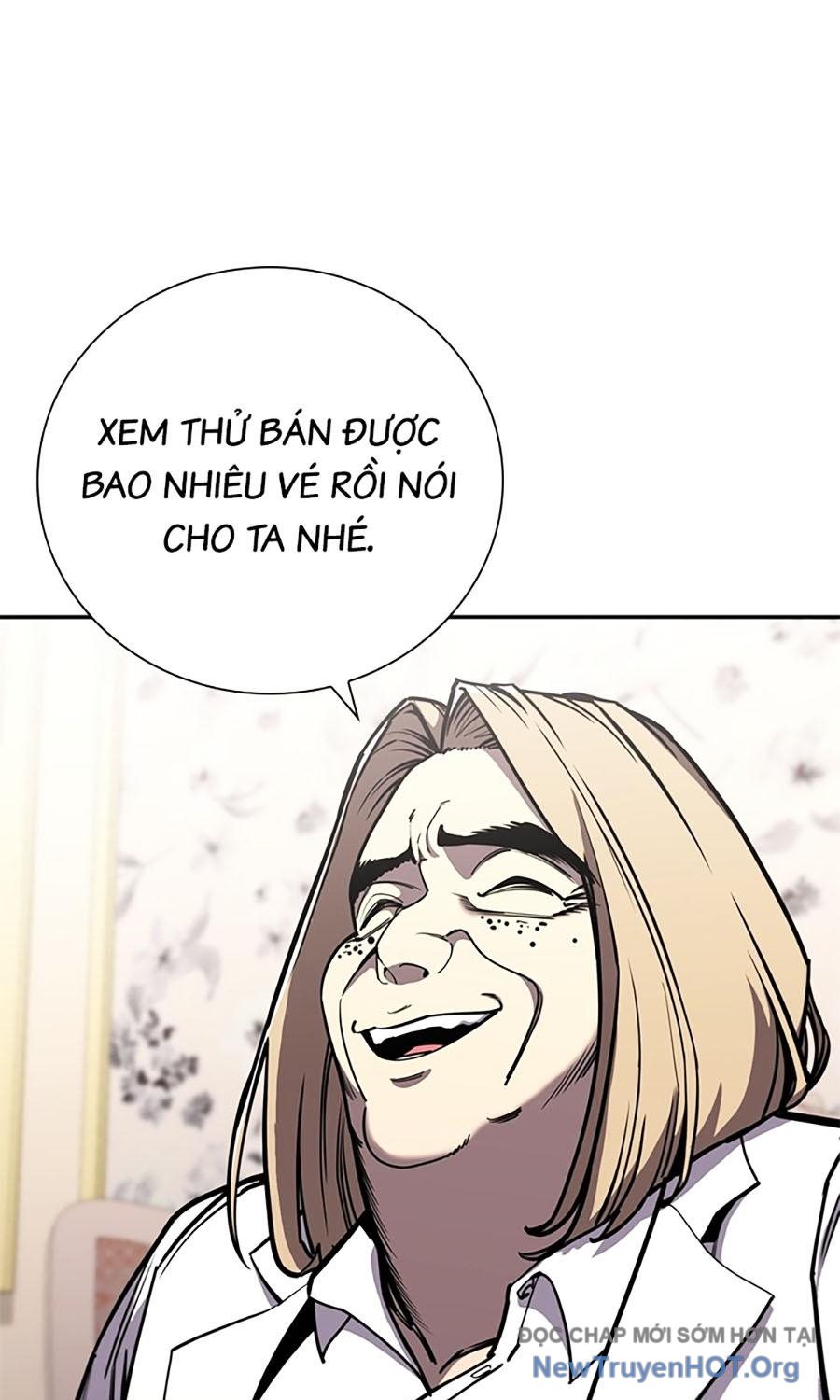 Đại Thánh Trùng Sinh Chapter 11 - Trang 2