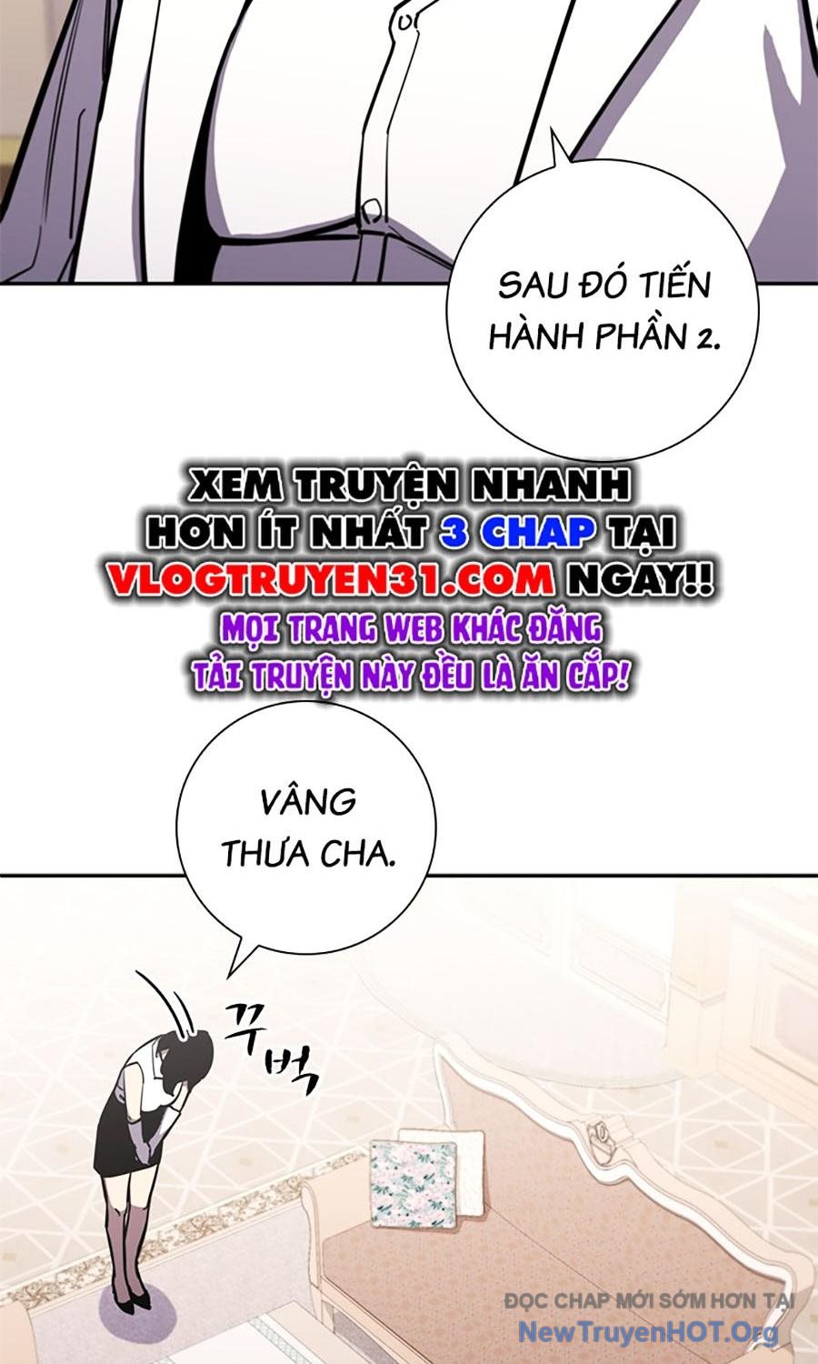 Đại Thánh Trùng Sinh Chapter 11 - Trang 2