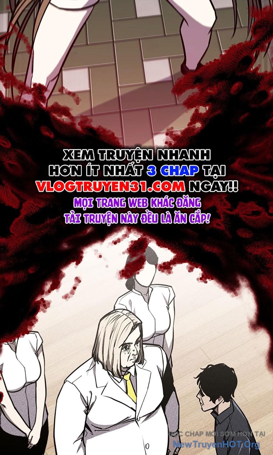 Đại Thánh Trùng Sinh Chapter 11 - Trang 2