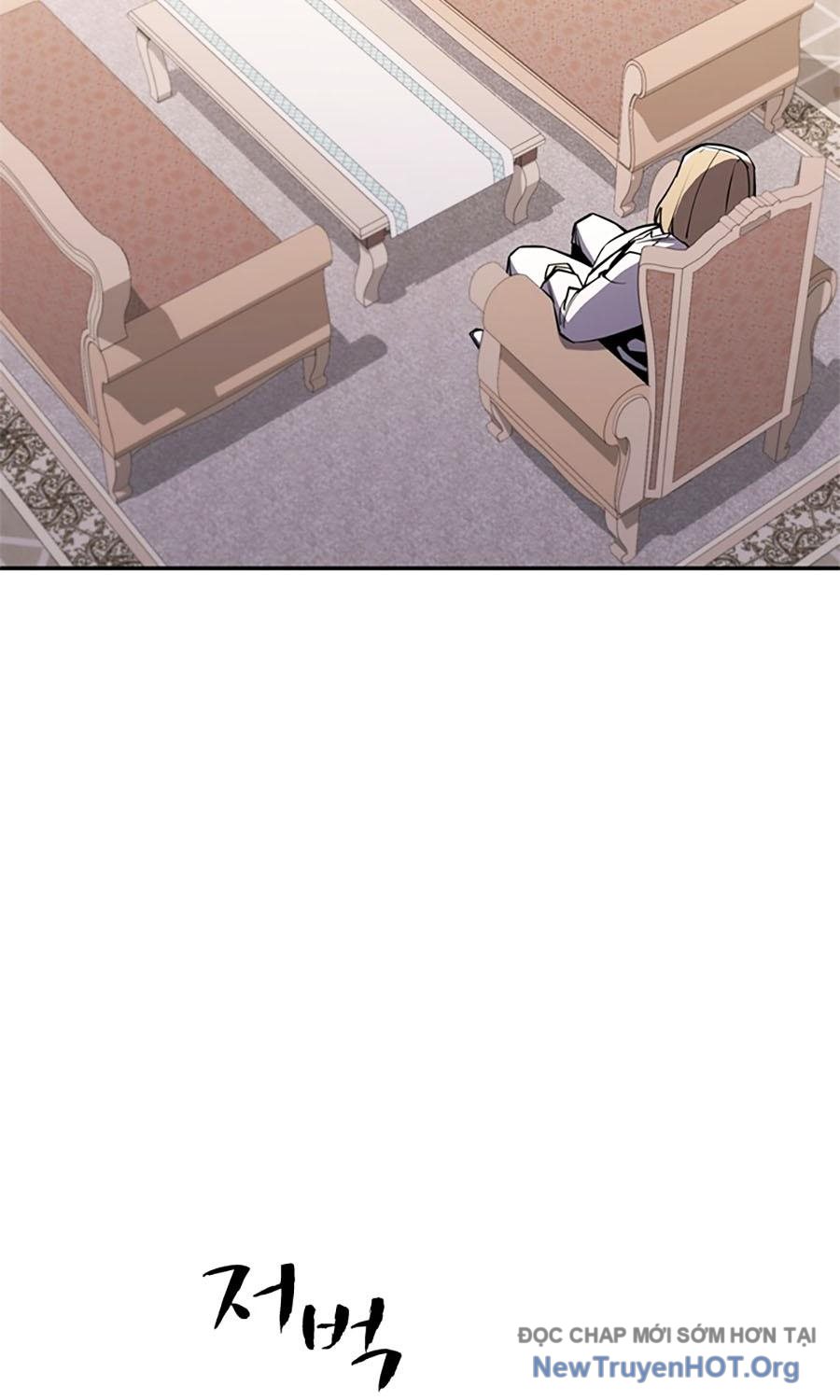 Đại Thánh Trùng Sinh Chapter 11 - Trang 2