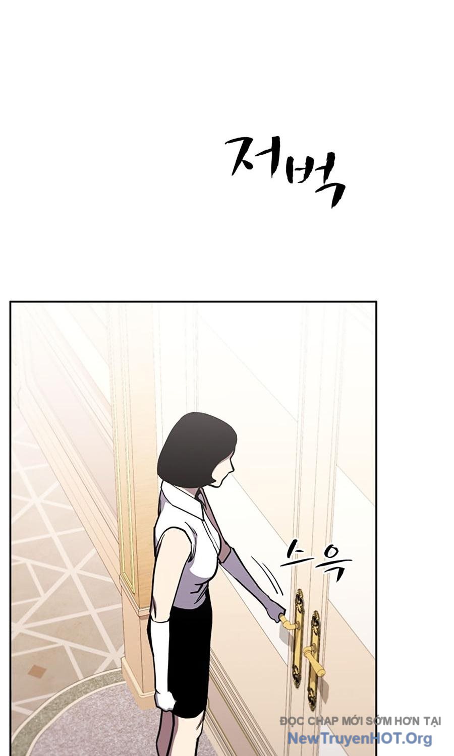 Đại Thánh Trùng Sinh Chapter 11 - Trang 2