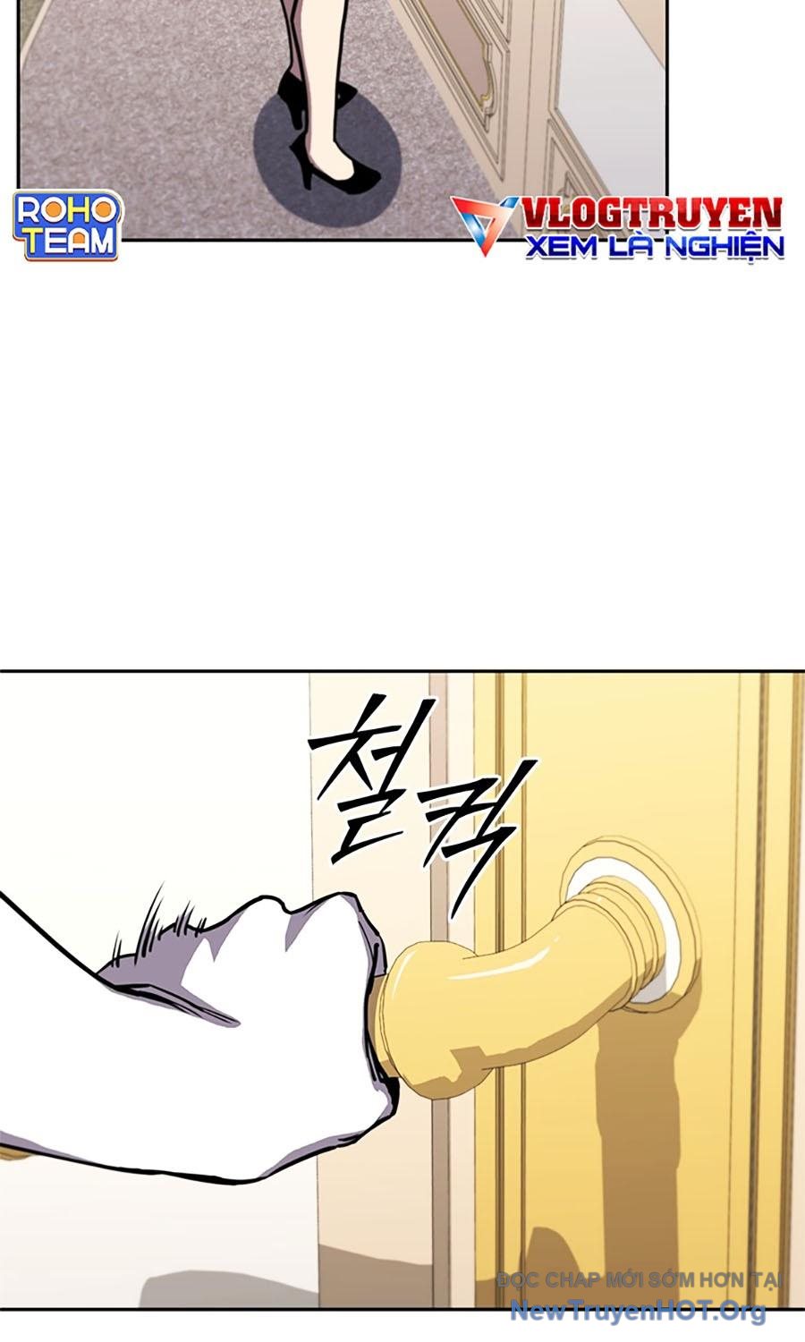 Đại Thánh Trùng Sinh Chapter 11 - Trang 2