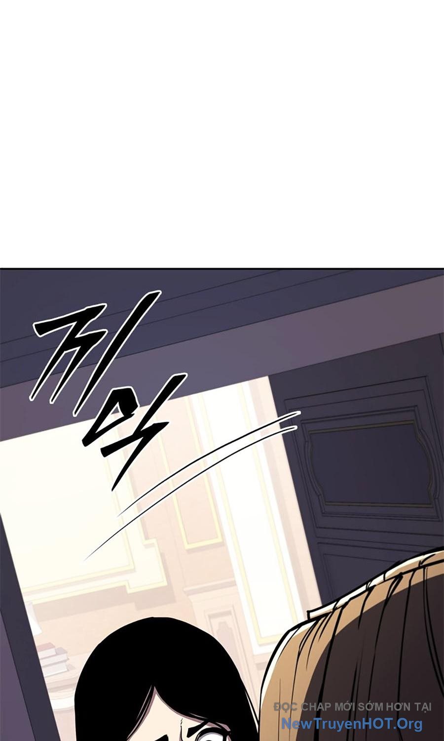 Đại Thánh Trùng Sinh Chapter 11 - Trang 2