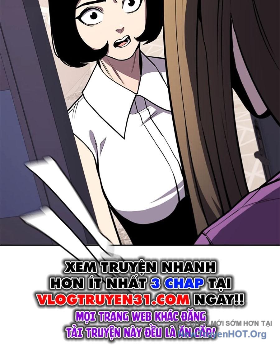 Đại Thánh Trùng Sinh Chapter 11 - Trang 2