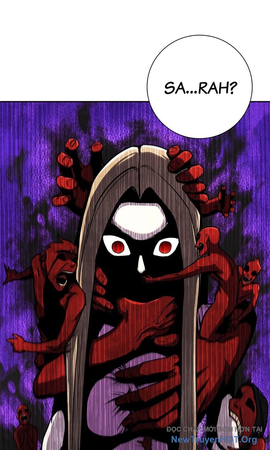 Đại Thánh Trùng Sinh Chapter 11 - Trang 2