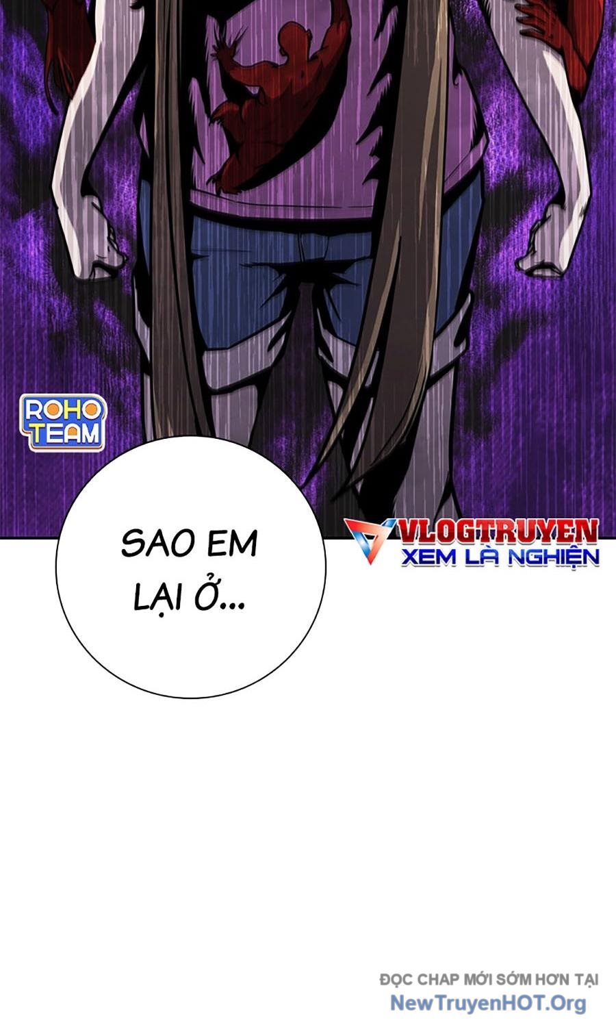 Đại Thánh Trùng Sinh Chapter 11 - Trang 2