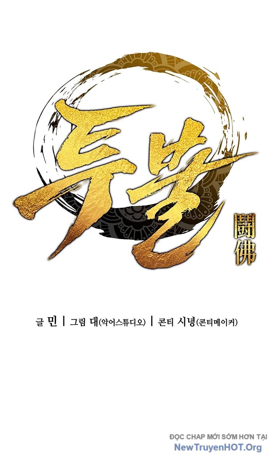 Đại Thánh Trùng Sinh Chapter 11 - Trang 2