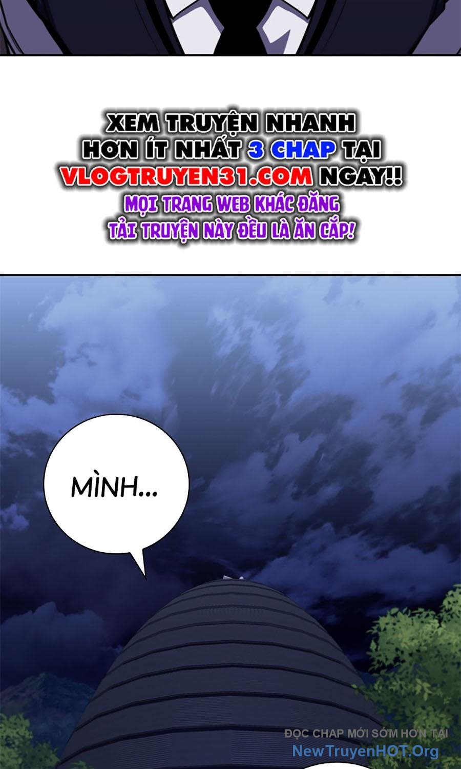 Đại Thánh Trùng Sinh Chapter 11 - Trang 2