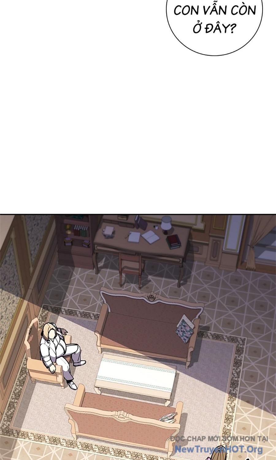 Đại Thánh Trùng Sinh Chapter 11 - Trang 2