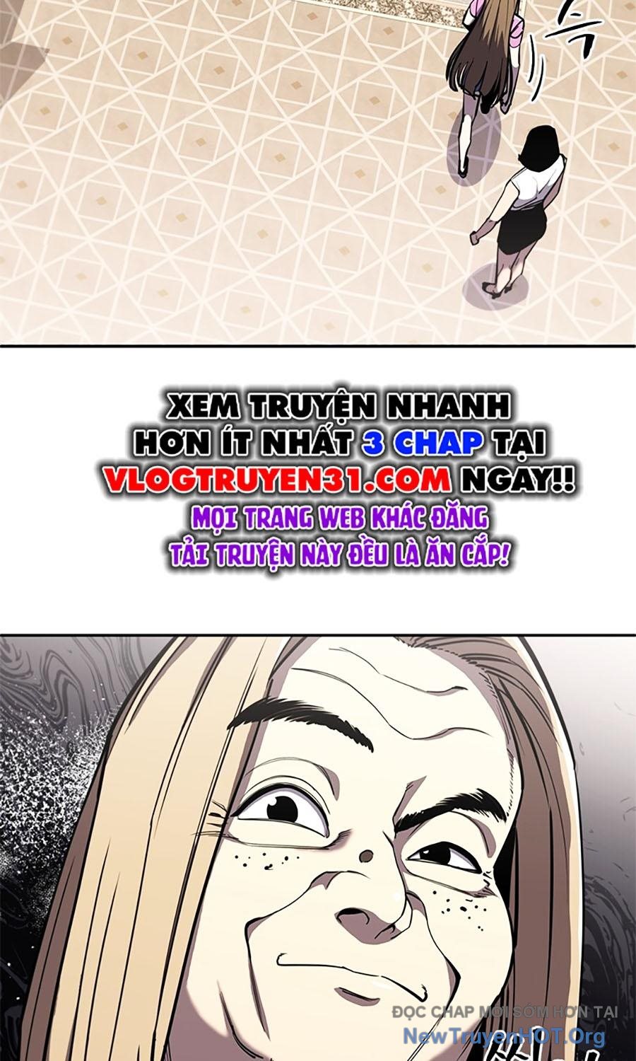 Đại Thánh Trùng Sinh Chapter 11 - Trang 2