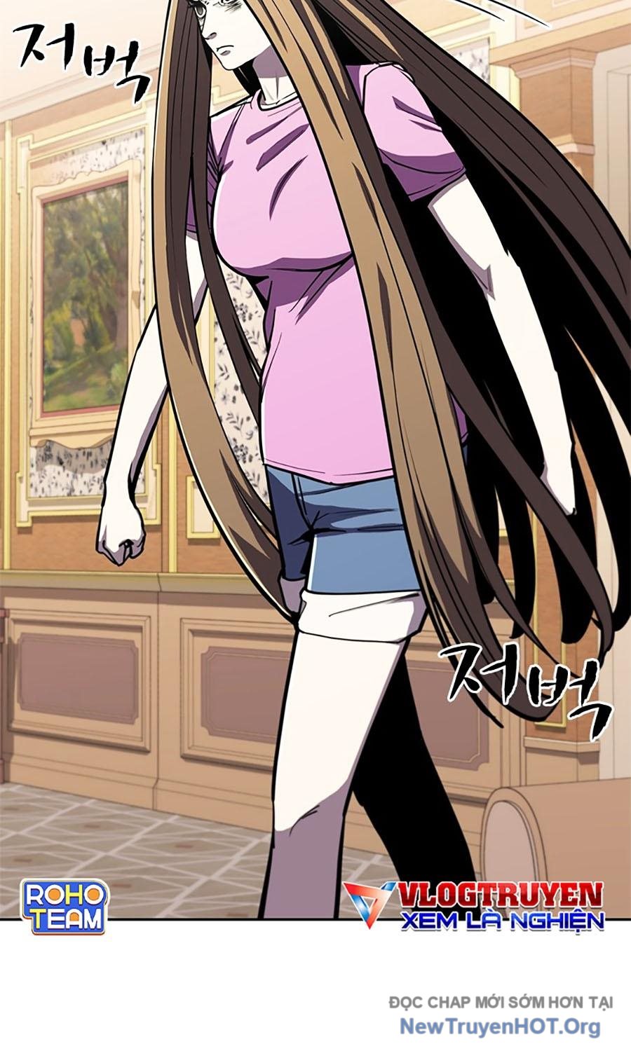 Đại Thánh Trùng Sinh Chapter 11 - Trang 2