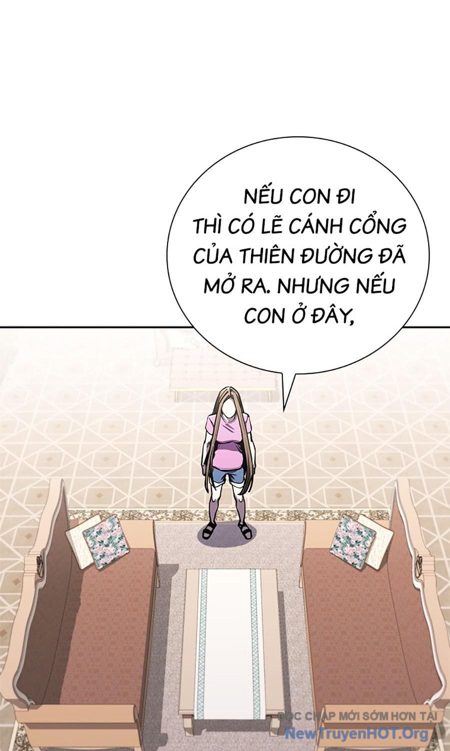 Đại Thánh Trùng Sinh Chapter 11 - Trang 2