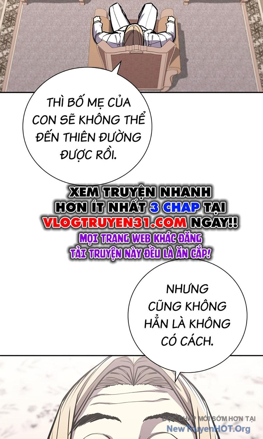 Đại Thánh Trùng Sinh Chapter 11 - Trang 2
