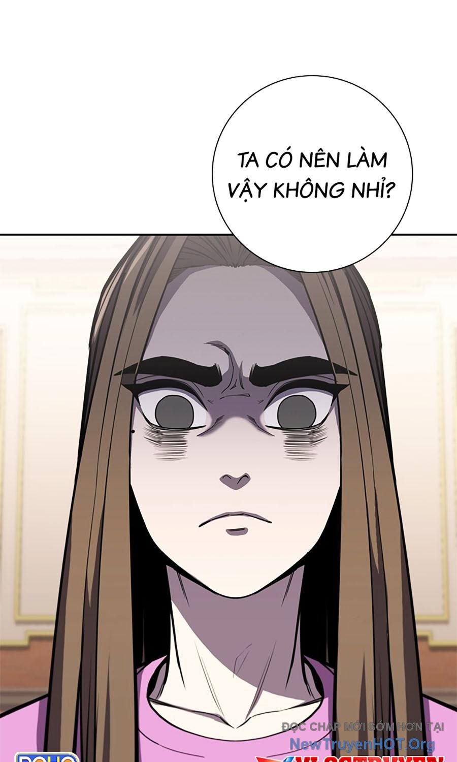 Đại Thánh Trùng Sinh Chapter 11 - Trang 2