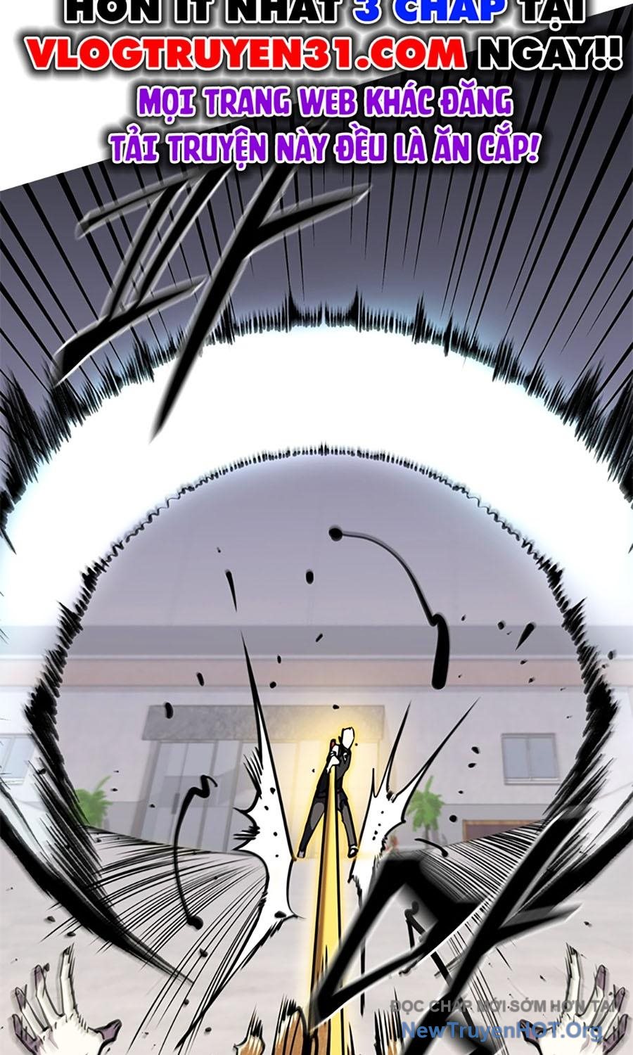 Đại Thánh Trùng Sinh Chapter 12 - Trang 2