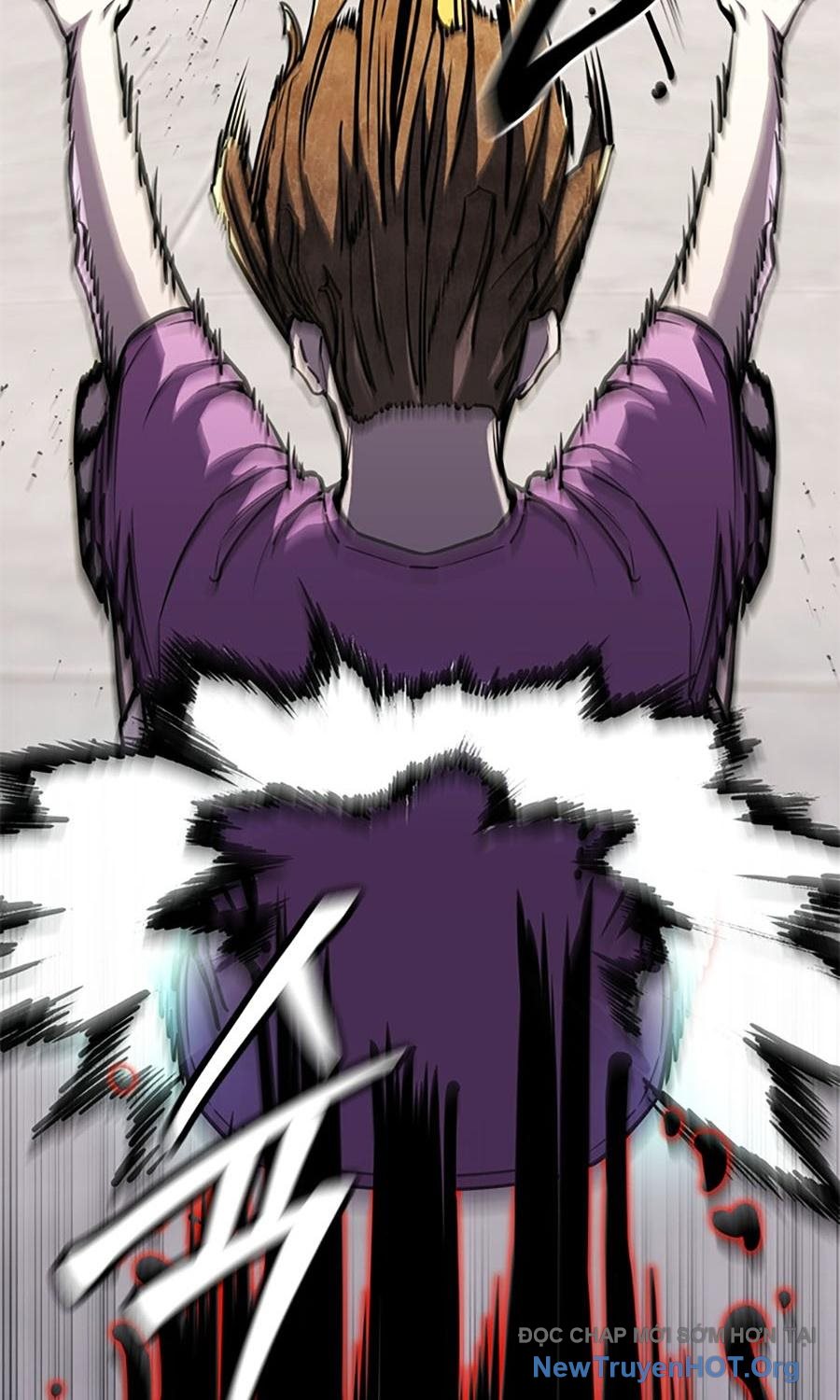 Đại Thánh Trùng Sinh Chapter 12 - Trang 2