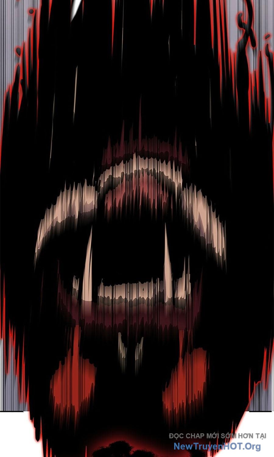 Đại Thánh Trùng Sinh Chapter 12 - Trang 2