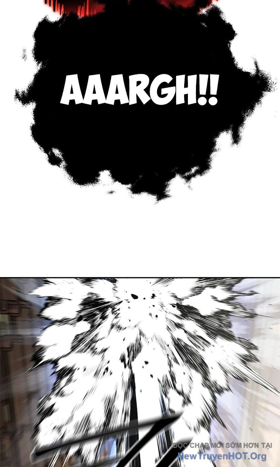 Đại Thánh Trùng Sinh Chapter 12 - Trang 2