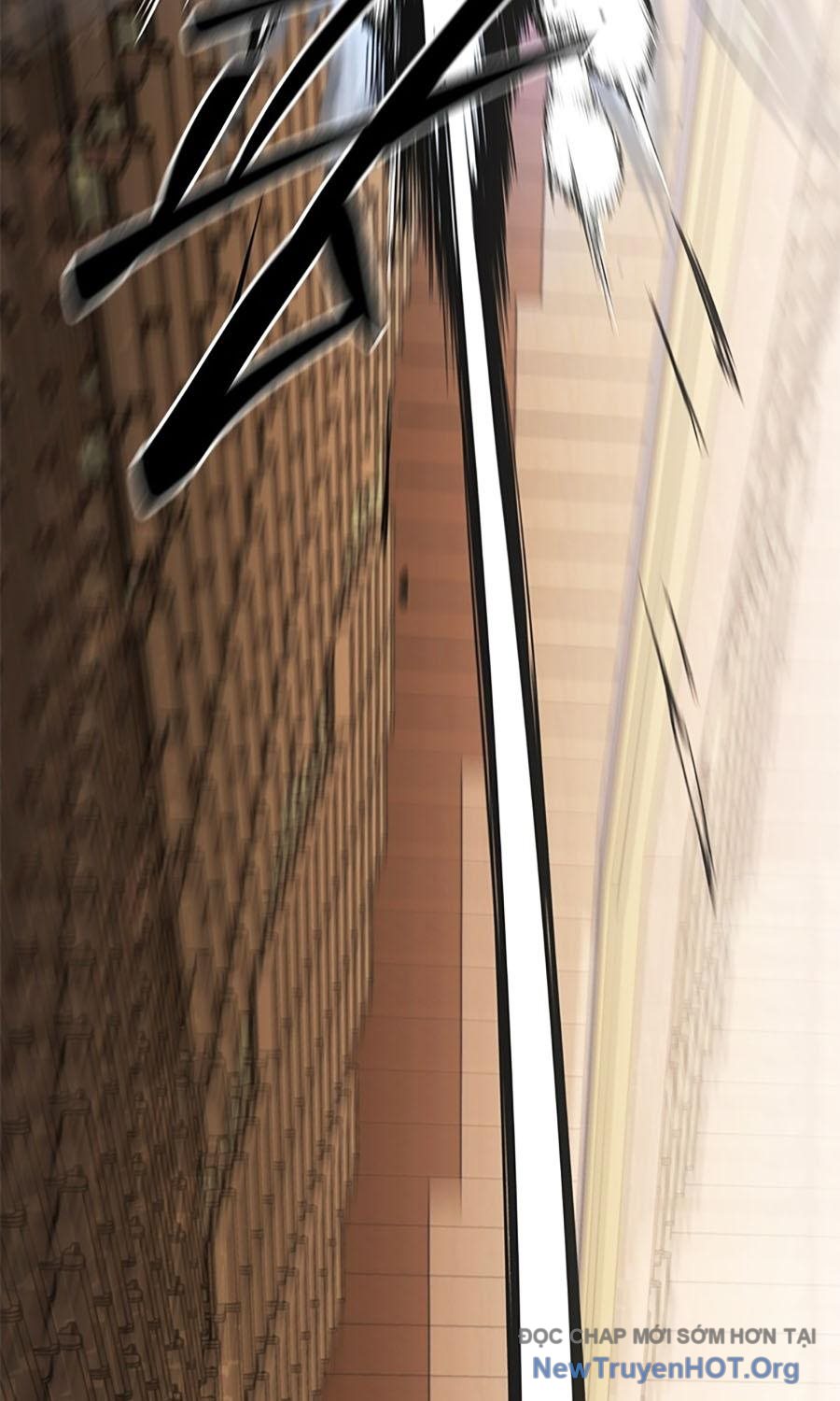 Đại Thánh Trùng Sinh Chapter 12 - Trang 2