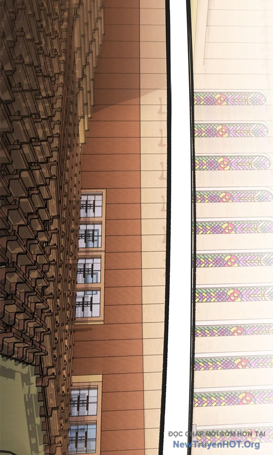 Đại Thánh Trùng Sinh Chapter 12 - Trang 2