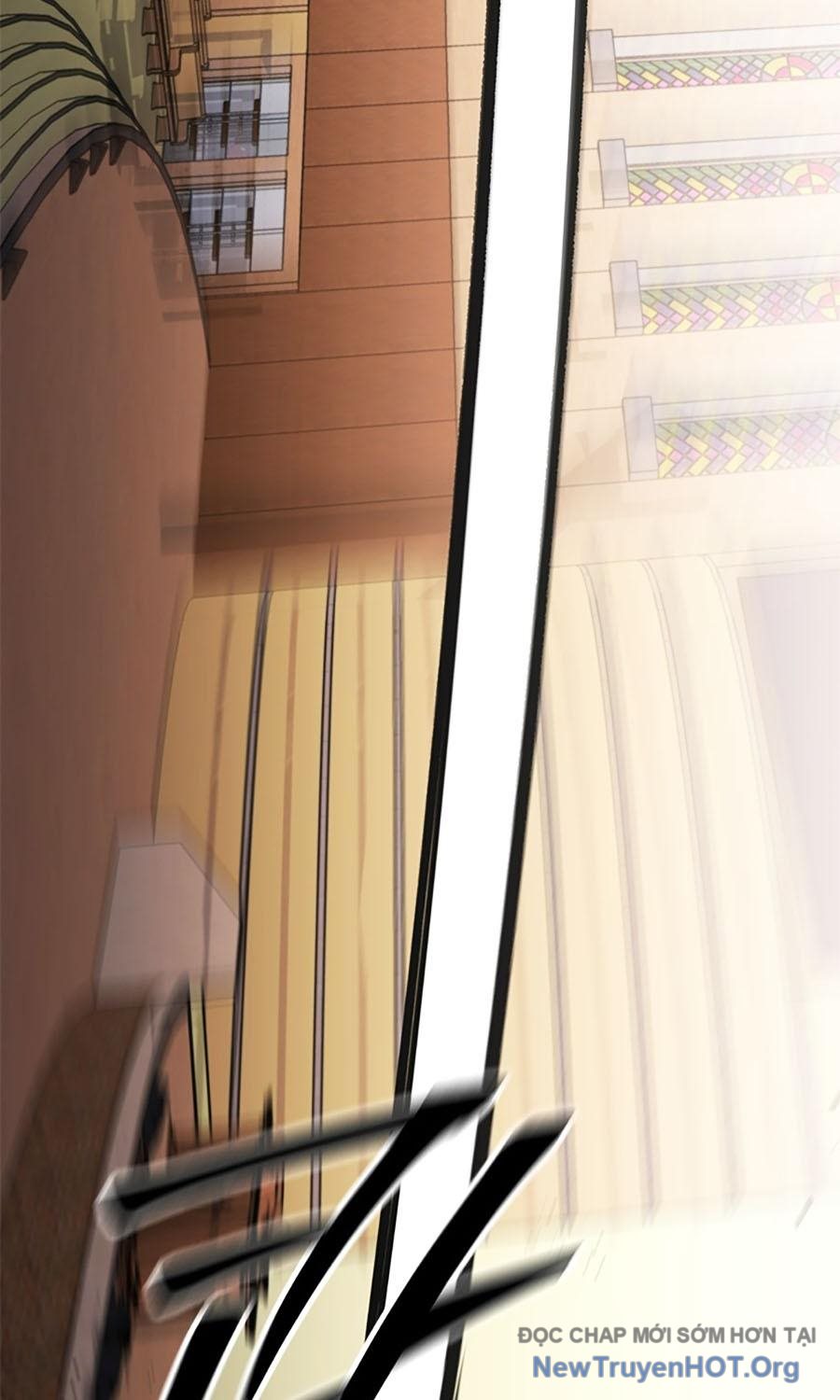 Đại Thánh Trùng Sinh Chapter 12 - Trang 2