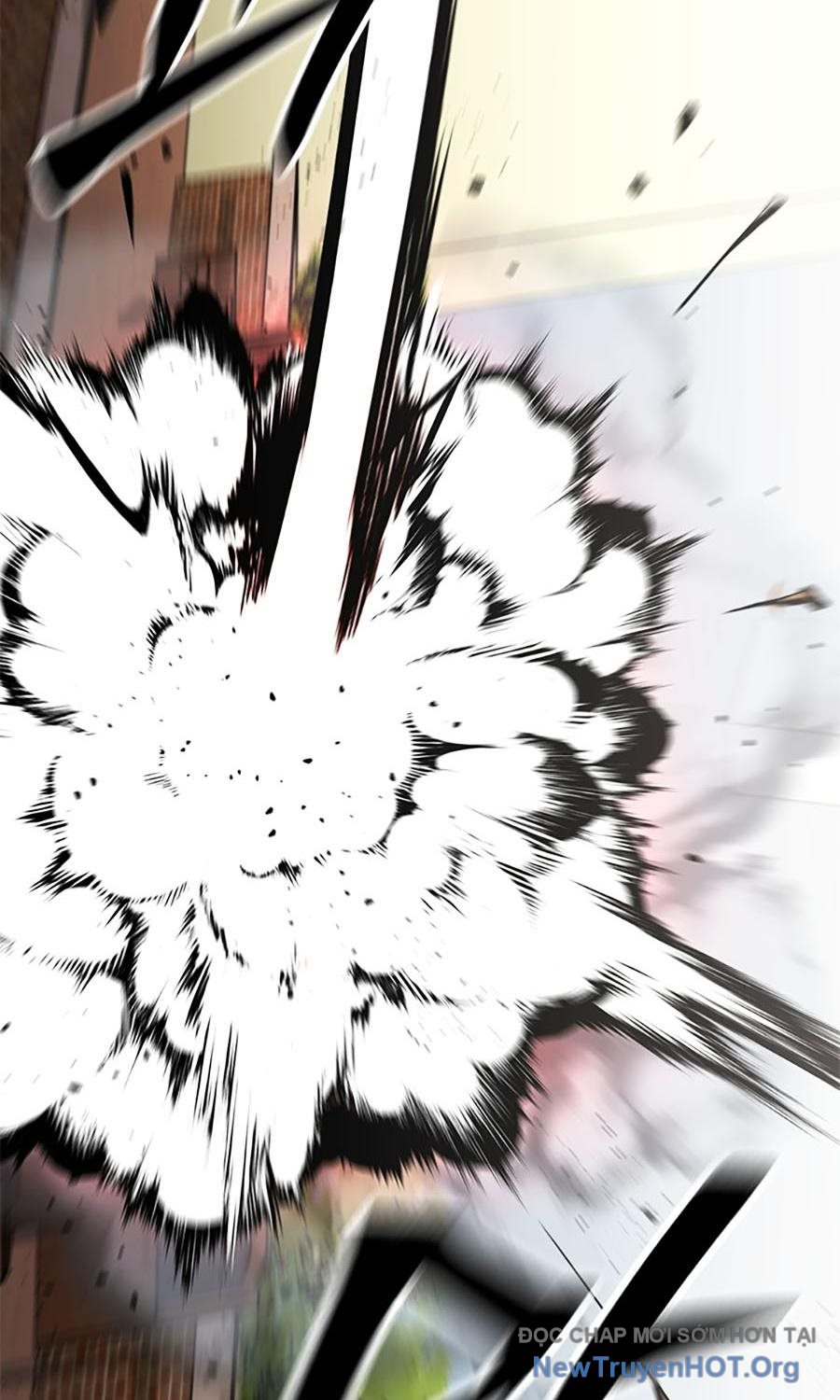 Đại Thánh Trùng Sinh Chapter 12 - Trang 2