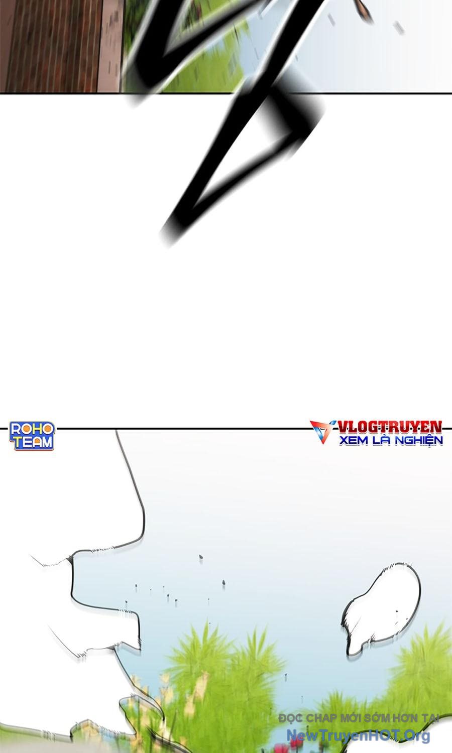 Đại Thánh Trùng Sinh Chapter 12 - Trang 2