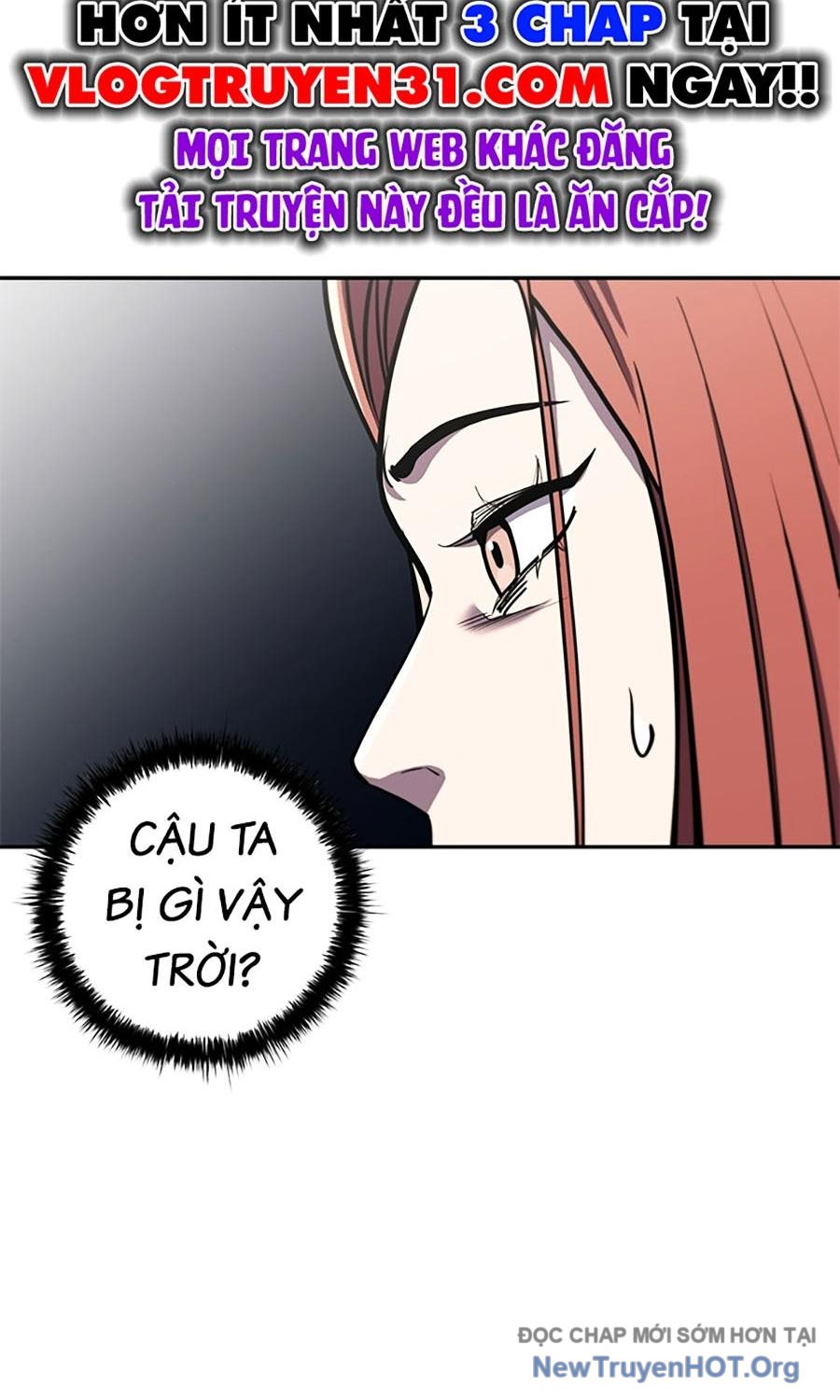 Đại Thánh Trùng Sinh Chapter 12 - Trang 2