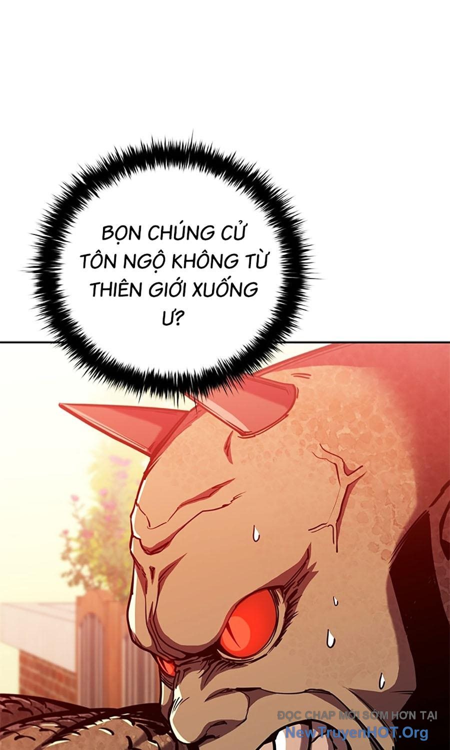 Đại Thánh Trùng Sinh Chapter 12 - Trang 2