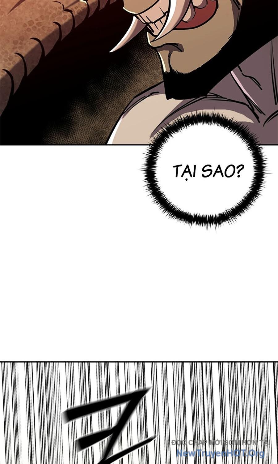 Đại Thánh Trùng Sinh Chapter 12 - Trang 2