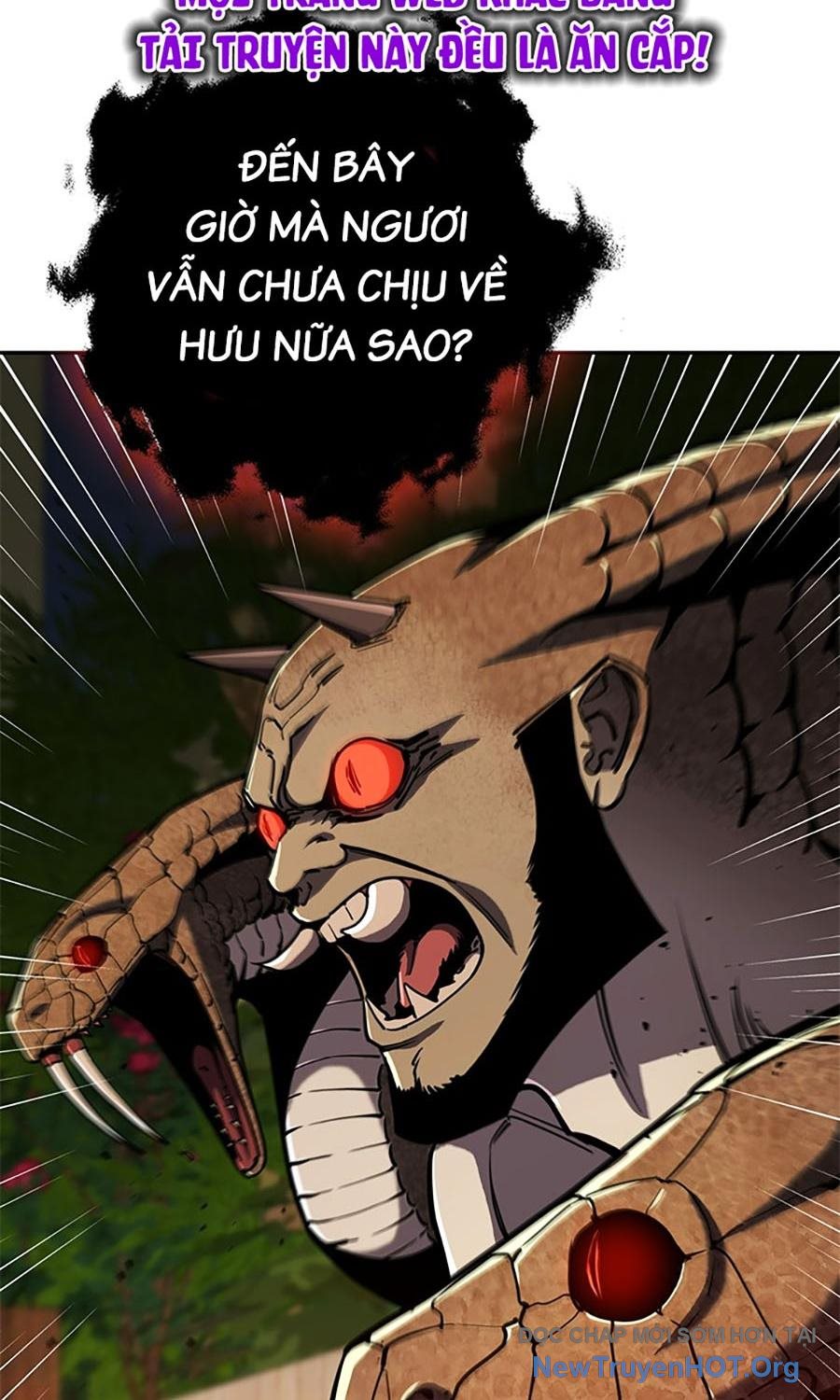 Đại Thánh Trùng Sinh Chapter 12 - Trang 2