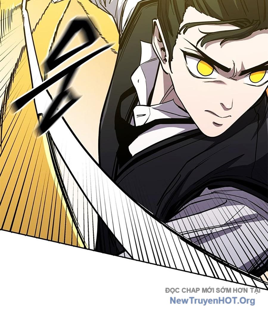 Đại Thánh Trùng Sinh Chapter 12 - Trang 2
