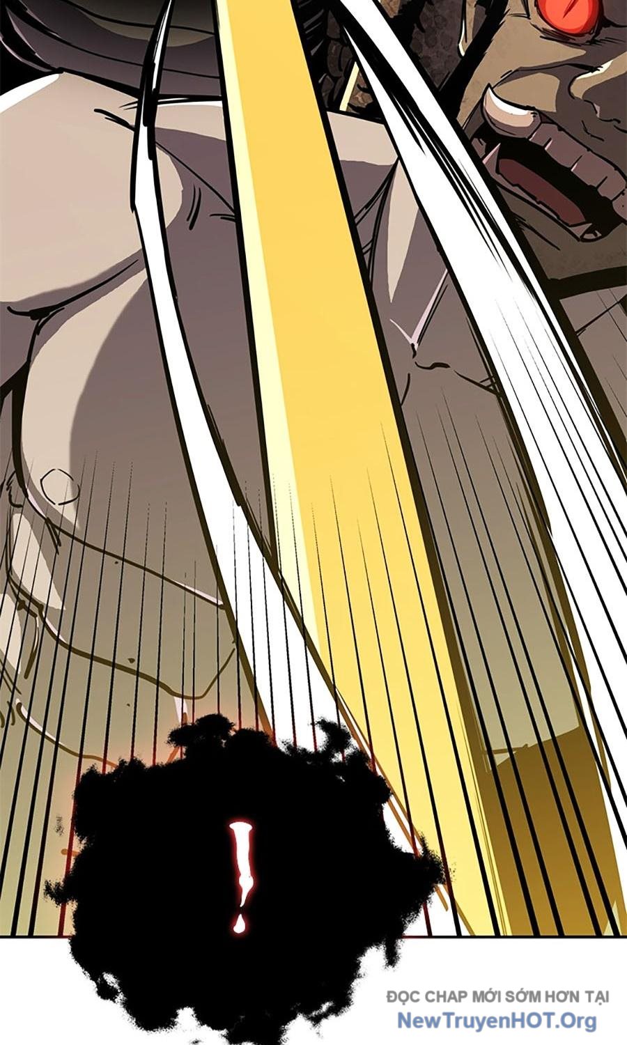 Đại Thánh Trùng Sinh Chapter 12 - Trang 2