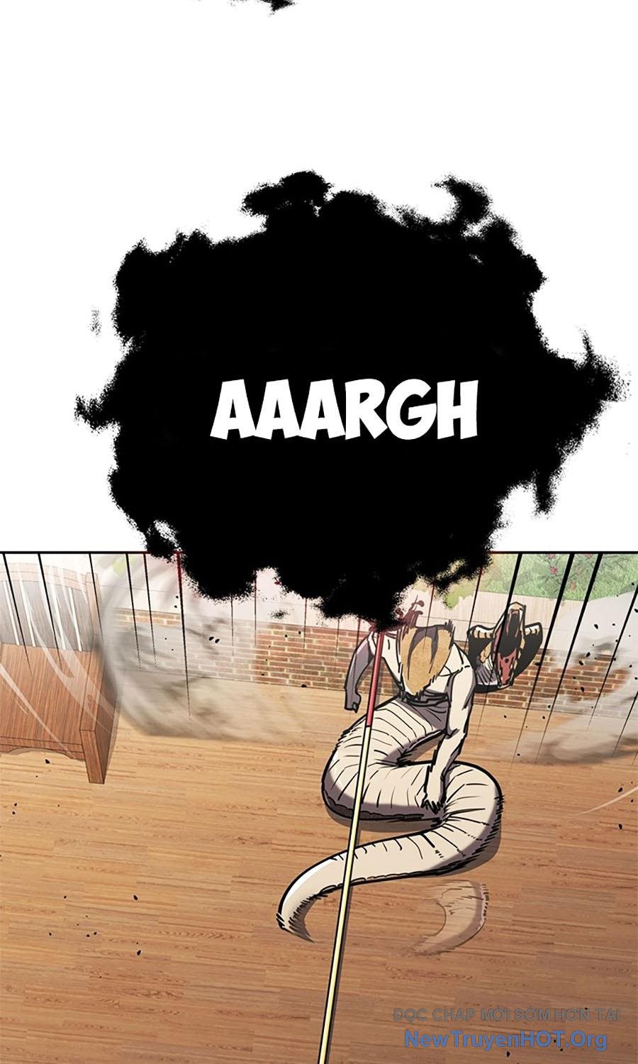 Đại Thánh Trùng Sinh Chapter 12 - Trang 2