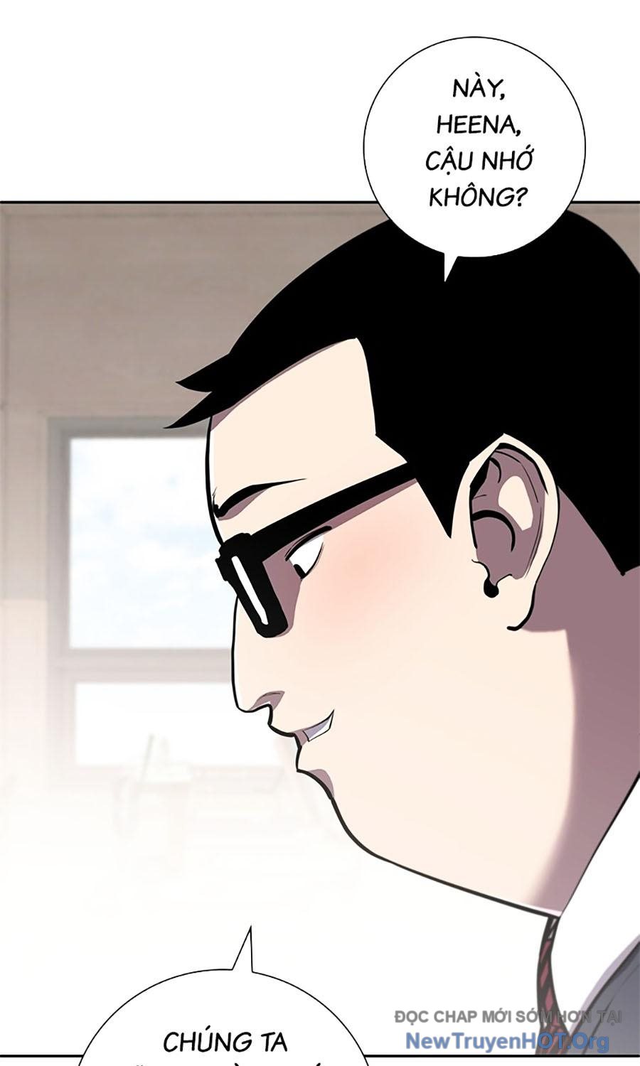 Đại Thánh Trùng Sinh Chapter 12 - Trang 2