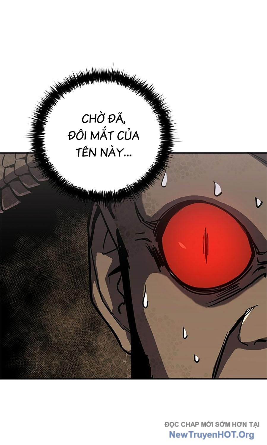 Đại Thánh Trùng Sinh Chapter 12 - Trang 2