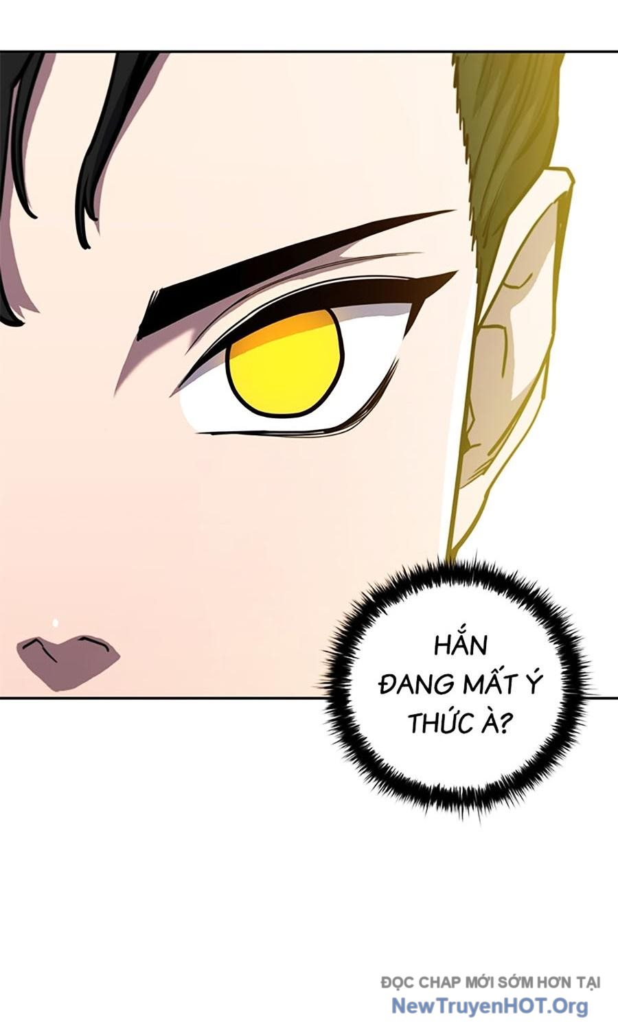 Đại Thánh Trùng Sinh Chapter 12 - Trang 2