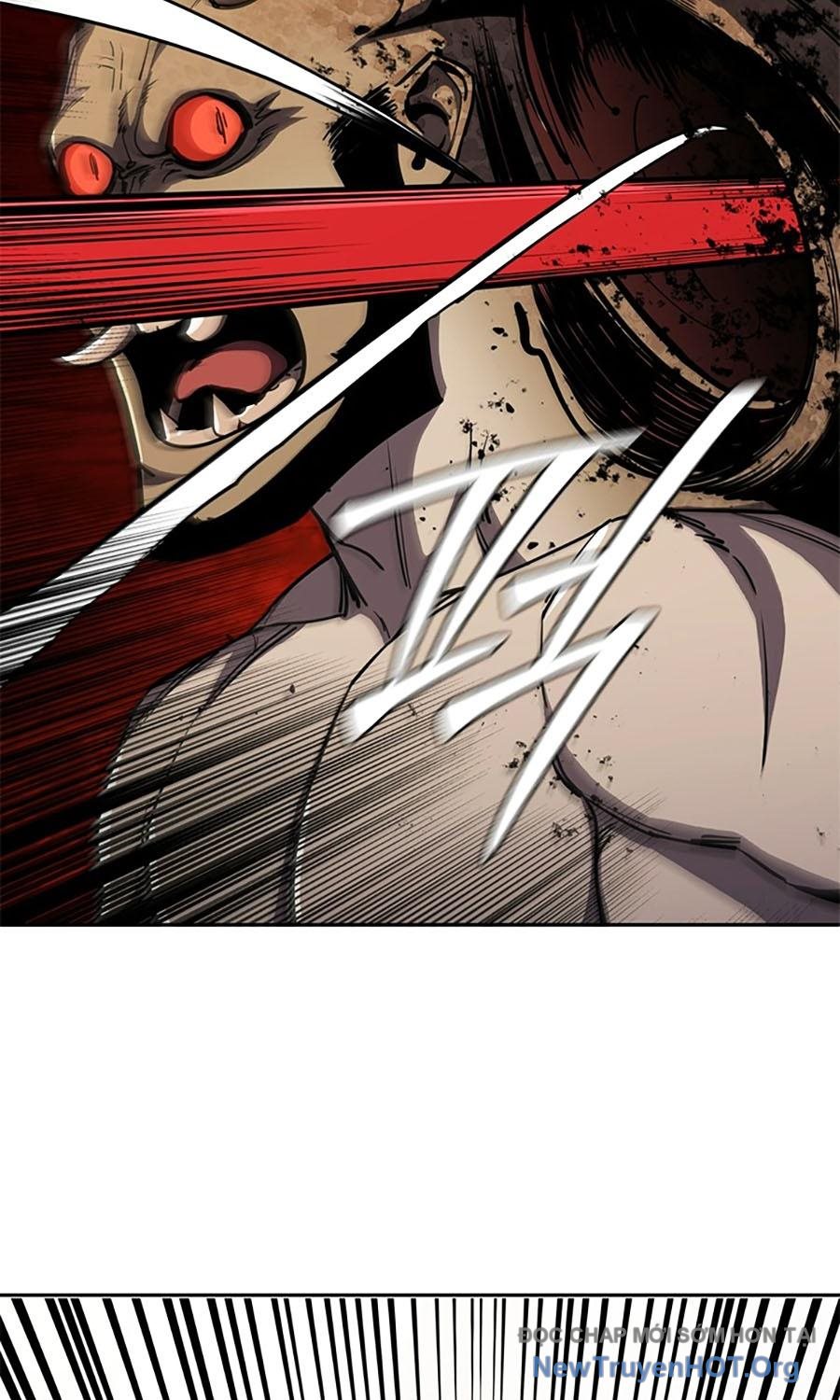 Đại Thánh Trùng Sinh Chapter 12 - Trang 2