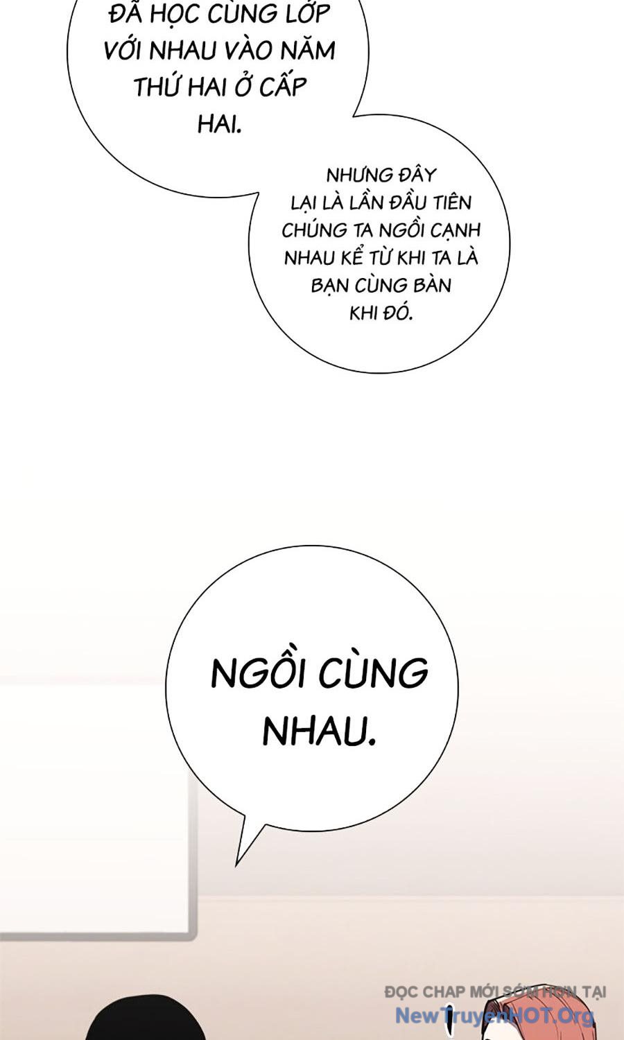 Đại Thánh Trùng Sinh Chapter 12 - Trang 2